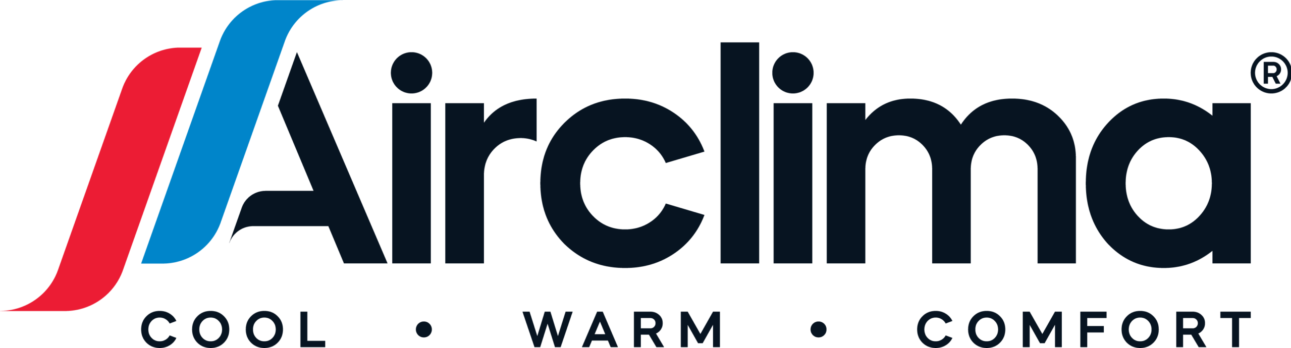 Airclima Online